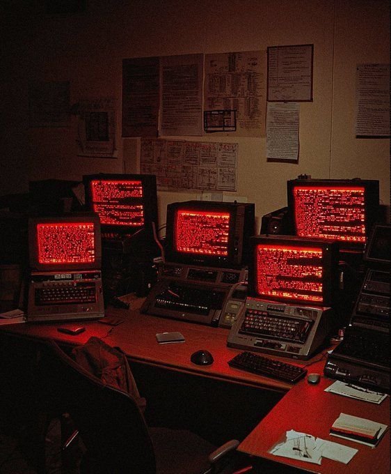 Software Development
